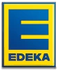 EDEKA