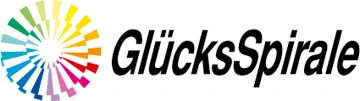 GlücksSpirale