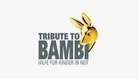 Tribute to Bambi